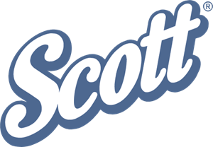 Scott-logo-A044E14298-seeklogo.com